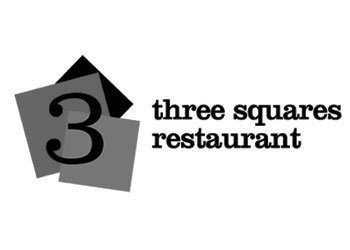 ALE_3_squares_BW