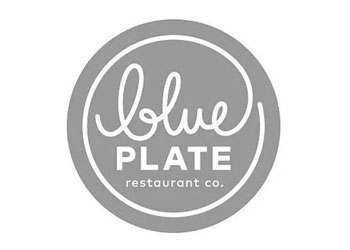 ALE_BLUE_PLATE_BW