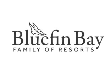 ALE_BLUFIN_BAY_BW