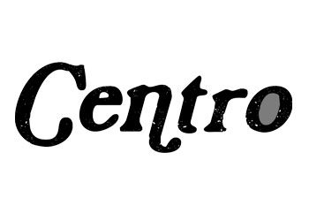 ALE_CENTRO_BW