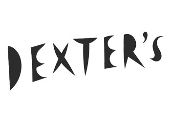 ALE_Dexters_BW