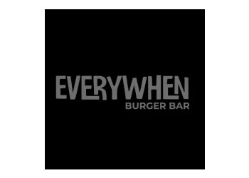 ALE_EVERYWHEN_BW