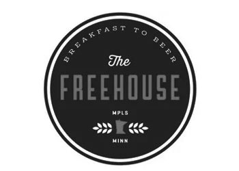 ALE_FREEHOUSE_BW