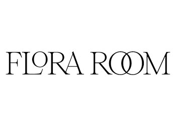 ALE_Flora_Room_BW