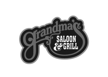 ALE_Grandmas_BW