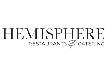 ALE_HEMISPHERE_BW