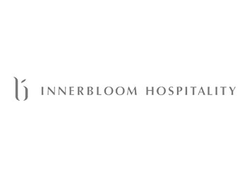 ALE_INNERBLOOM_BW