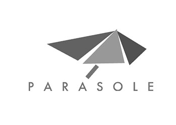 ALE_PARASOLE_BW