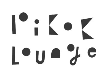 ALE_Pikok_Lounge_BW
