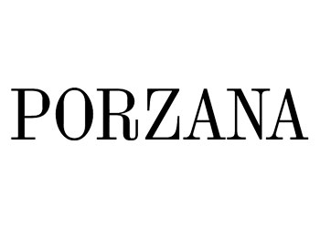 ALE_Porzana_BW
