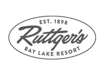 ALE_RUTTGERS_BW