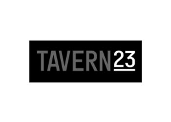 ALE_TAVERN23_BW