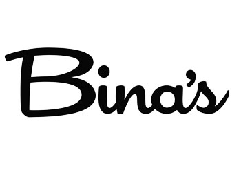 ALE_binas_BW