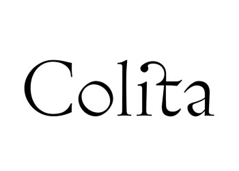 ALE_colita_BW