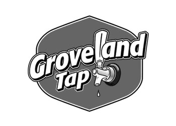 ALE_groveland_BW