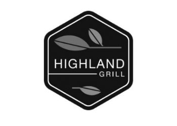 ALE_highlandgrill_BW