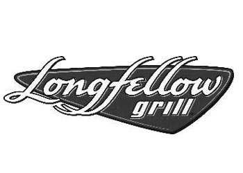 ALE_longfellow_BW