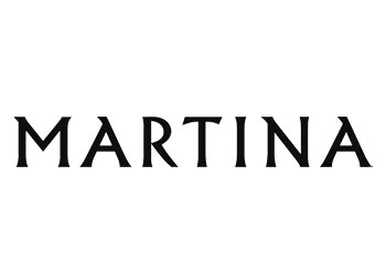 ALE_martina_BW