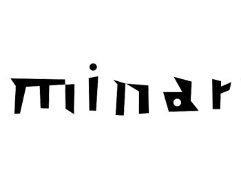 ALE_minari_BW