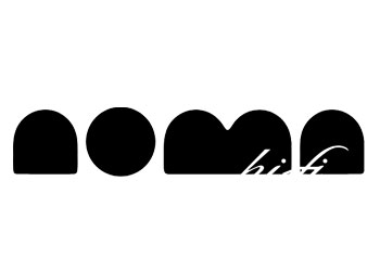 ALE_noma_hi-fi_BW