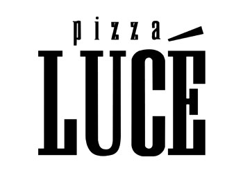 ALE_pizza_luce_BW