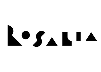 ALE_rosalia_BW