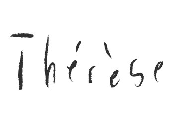 ALE_therese_BW