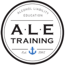 ALE Training