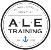 ALE Training
